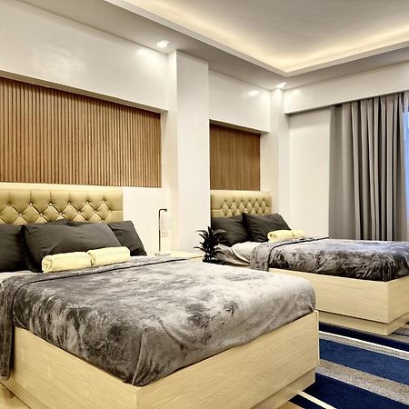 مبيت وإفطار Sibalom Casa Dee Leticia المظهر الخارجي الصورة